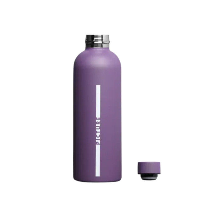 Picture MAHENNA – Botella térmica de 0,5 l
