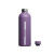 Picture MAHENNA – 0.5L insulated bottle