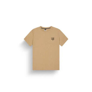 ADAK T-shirt – the essential eco-friendly wardrobe item