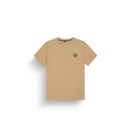 ADAK T-shirt – the essential eco-friendly wardrobe item