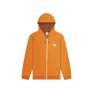 Picture HAMELTON: sudadera con cremallera para un look informal en el día a día
