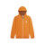 Picture HAMELTON: sudadera con cremallera para un look informal en el día a día