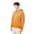 Picture HAMELTON: sudadera con cremallera para un look informal en el día a día