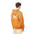Picture HAMELTON: zipped sweatshirt for a casual everyday look