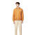 Picture HAMELTON: sudadera con cremallera para un look informal en el día a día