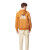 Picture HAMELTON: sudadera con cremallera para un look informal en el día a día