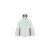 Picture GRANITY 2.5L: chaqueta de MTB para mujeres ciclistas comprometidas