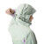 Picture GRANITY 2.5L: chaqueta de MTB para mujeres ciclistas comprometidas