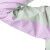 Picture GRANITY 2.5L: chaqueta de MTB para mujeres ciclistas comprometidas