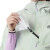 Picture GRANITY 2.5L: chaqueta de MTB para mujeres ciclistas comprometidas