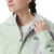 Picture GRANITY 2.5L: women's mountain bike jacket for serious riders