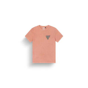 CHILANKO T-shirt – free style, active spirit