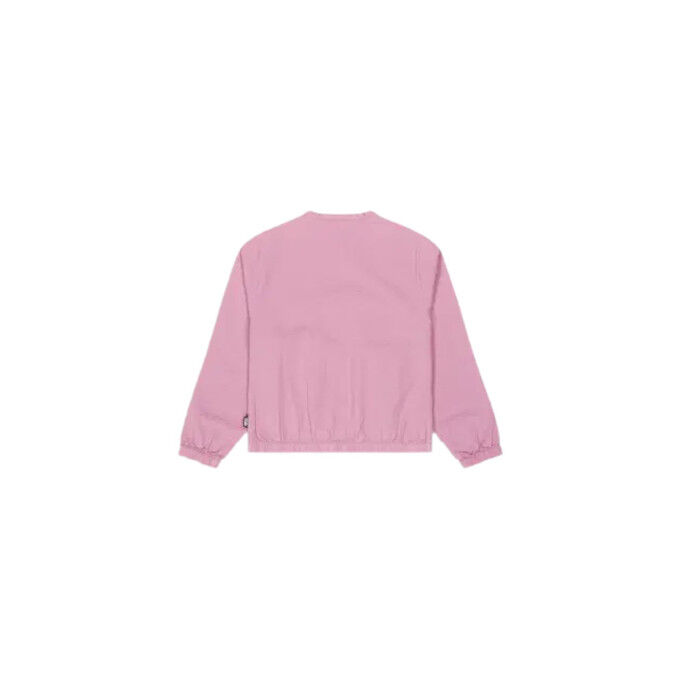 SERENATA JKT women's jacket: the chic bomber jacket for sunny days