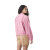 SERENATA JKT women's jacket: the chic bomber jacket for sunny days