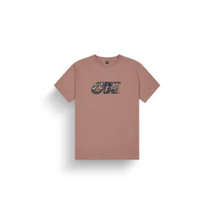 Basement WEALTH T-shirt – simplicity, comfort, and awareness