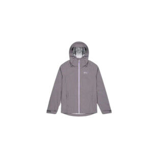 VOLUTE 2.5L women's hiking jacket: protection for all seasons