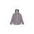 VOLUTE 2.5L women's hiking jacket: protection for all seasons