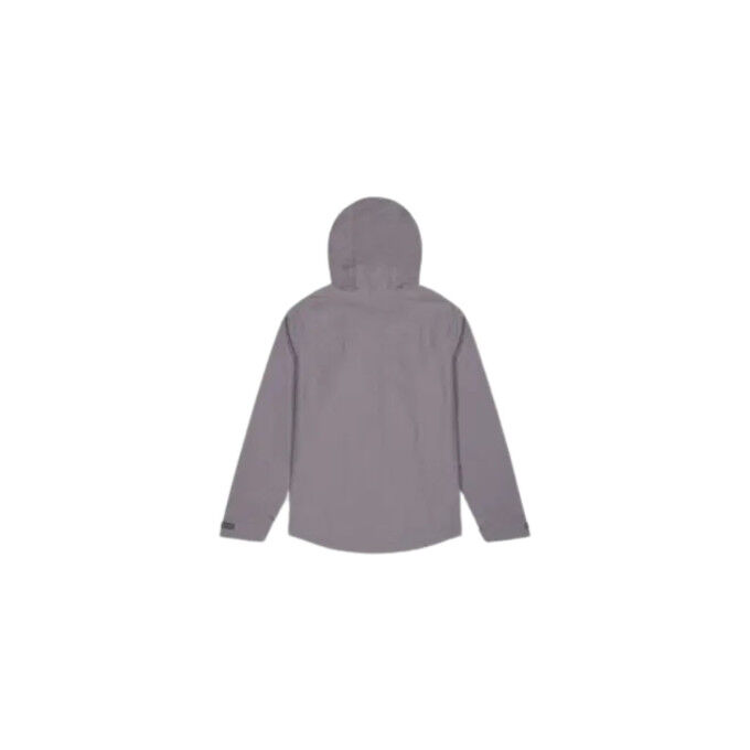 Wanderjacke VOLUTE 2.5L für Damen: Schutz für jede Jahreszeit