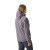 VOLUTE 2.5L women's hiking jacket: protection for all seasons