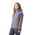 VOLUTE 2.5L women's hiking jacket: protection for all seasons