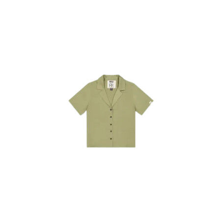 Picture MILOU: camisa cómoda para mujer para el día a día