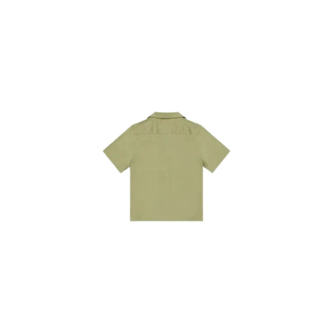 Picture MILOU: comfortable women's shirt for everyday wear