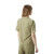 Picture MILOU: camisa cómoda para mujer para el día a día