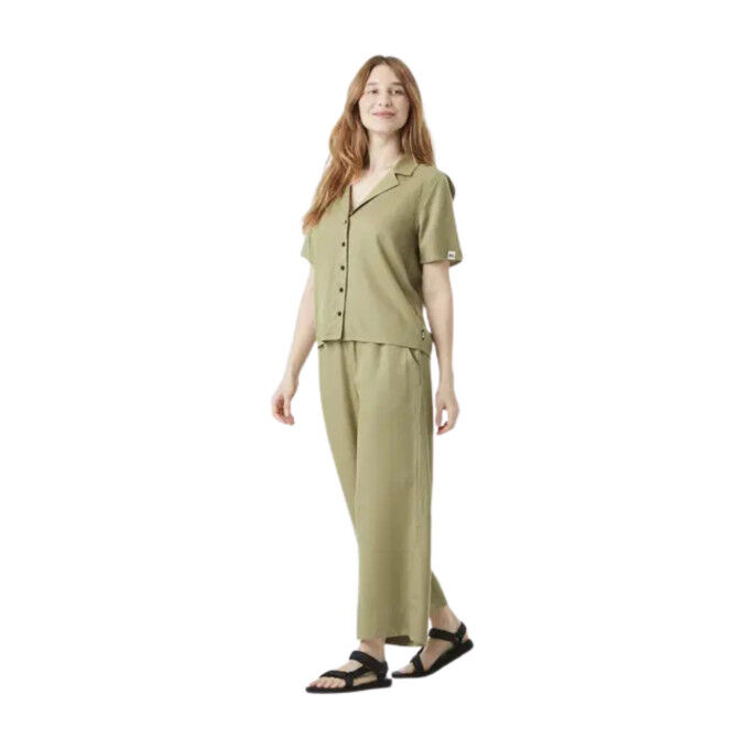 Picture MILOU: comfortable women's shirt for everyday wear