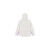STALL women's hiking jacket: protection and comfort in the great outdoors