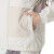 STALL women's hiking jacket: protection and comfort in the great outdoors