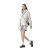 Veste randonnée femme STALL : protection et confort en pleine nature