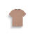 TRAVIS TECH T-shirt – performance and comfort for running