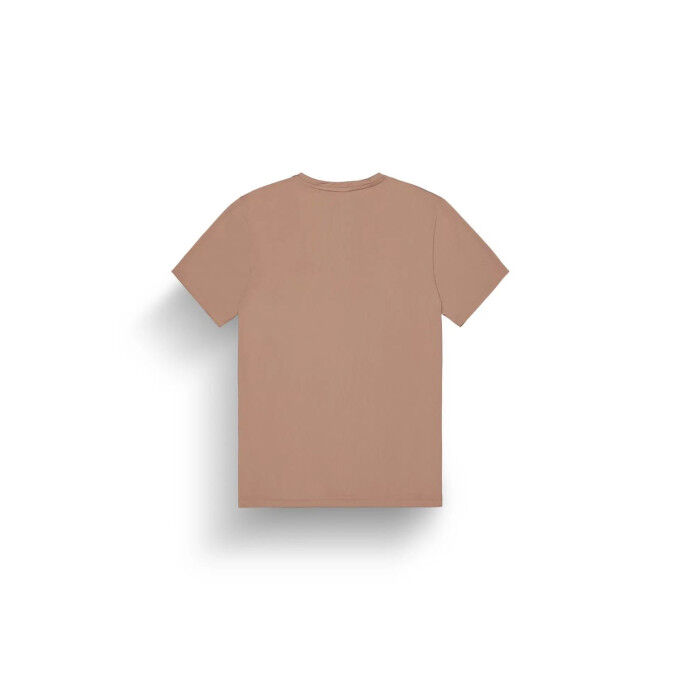 TRAVIS TECH T-shirt – performance and comfort for running