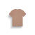 TRAVIS TECH T-shirt – performance and comfort for running