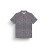 ANCOLIE PRINT