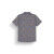 KLIVOX Shirt – Lightweight protection for your summer adventures