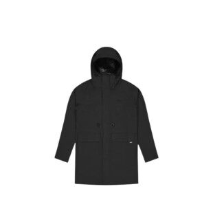 Picture GERALDEEN : veste imperméable femme pensée pour le quotidien