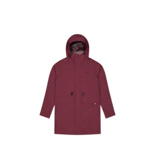 Picture GERALDEEN : veste imperméable femme pensée pour le quotidien