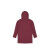 Picture GERALDEEN : veste imperméable femme pensée pour le quotidien