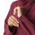 Picture GERALDEEN : veste imperméable femme pensée pour le quotidien