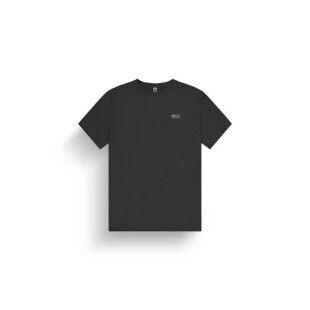 TIMONT SS T-shirt – Comfort and performance for your workouts