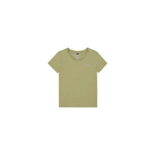 REV women's T-shirt: comfort and style for your active days