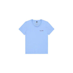 REV women's T-shirt: comfort and style for your active days