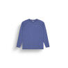 SKIPPER BLUE