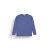 TIMONT long-sleeved T-shirt – Lightweight, breathable, and high-performance