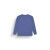 TIMONT long-sleeved T-shirt – Lightweight, breathable, and high-performance