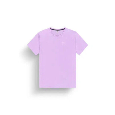 DEPHI technical T-shirt – Eco-designed, breathable, and soft for outdoor activities