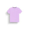 SHEER LILAC
