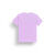 DEPHI technical T-shirt – Eco-designed, breathable, and soft for outdoor activities