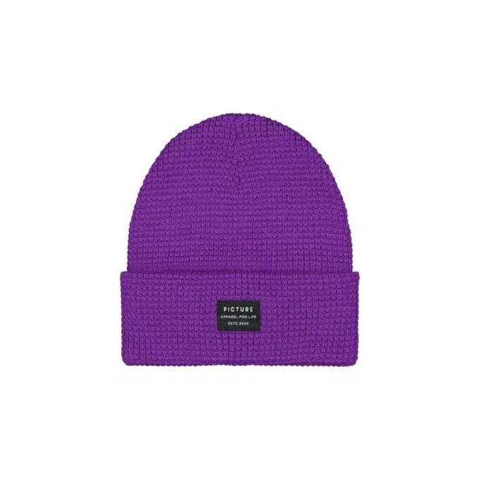 Heart Beanie a Maglia by Barts - € 17,99